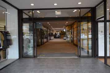 Get in for Christmas or the New Year