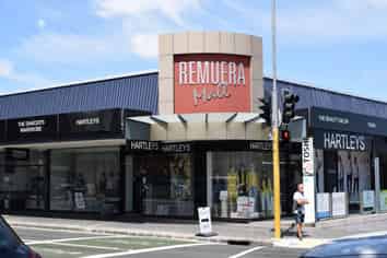 Get in for Christmas or the New Year