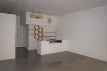 Get in for Christmas or the New Year