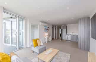 B505/3 Rose Garden Lane, Albany