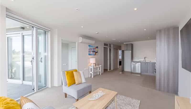 B505/3 Rose Garden Lane, Albany