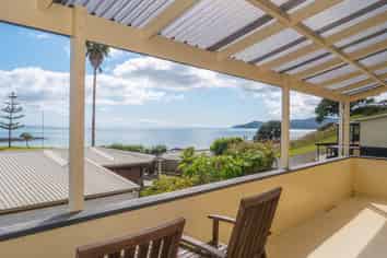 6 Stratford Drive, Cable Bay