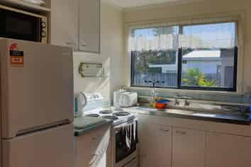 314a Sylvia Road, Whangamata