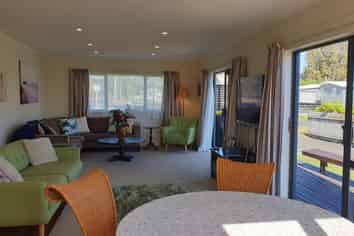 314a Sylvia Road, Whangamata