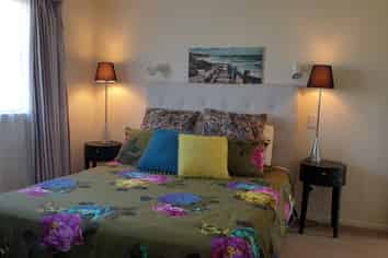 314a Sylvia Road, Whangamata