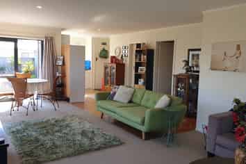 314a Sylvia Road, Whangamata