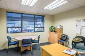 Prime Location in Paraparaumu
