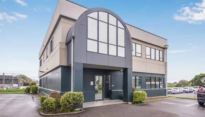 169A Rimu Road, Paraparaumu