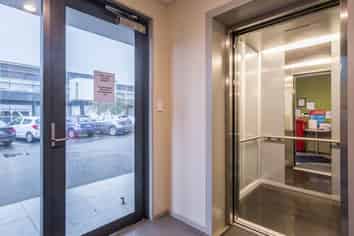 Prime Location in Paraparaumu
