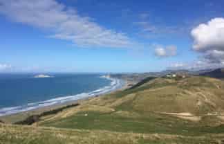  Waimarama Road, Waimarama