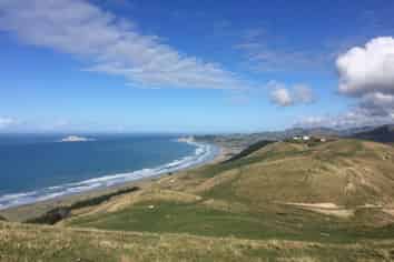  Waimarama Road, Waimarama
