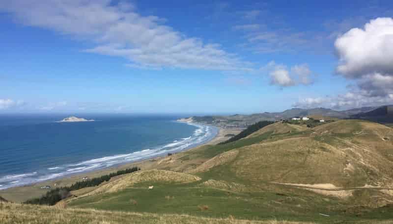  Waimarama Road, Waimarama