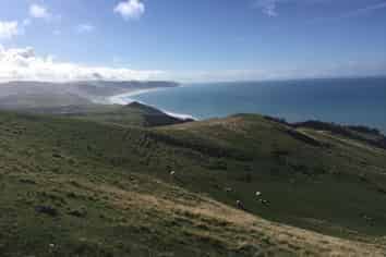  Waimarama Road, Waimarama