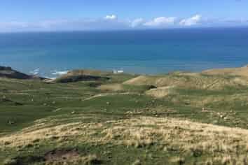  Waimarama Road, Waimarama