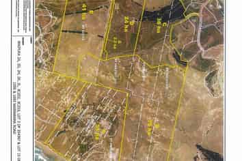  Waimarama Road, Waimarama