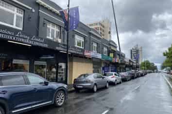 Remuera Foodie Wanted!