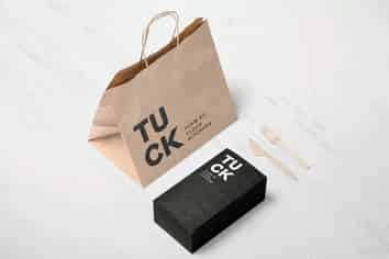 Kitchen space for lease