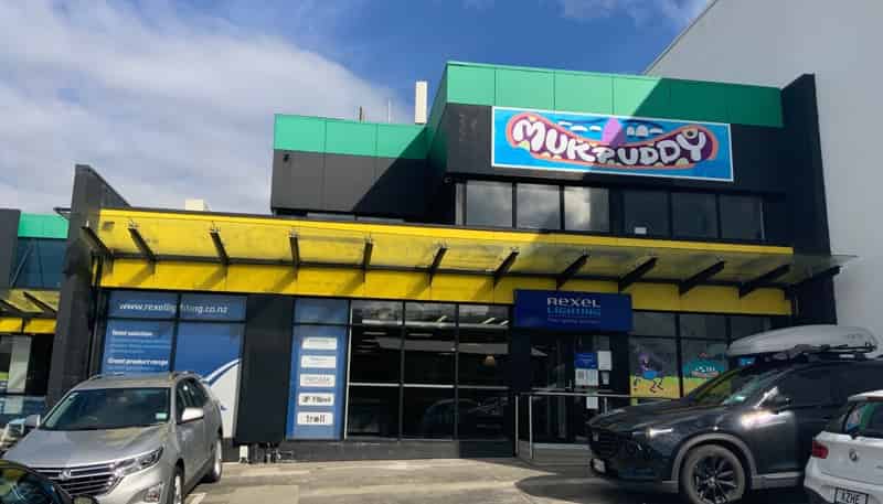 29 Nugent Street, Grafton