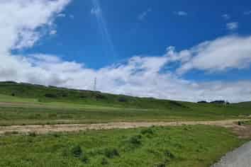 LOT 7 Valley Views, Turitea