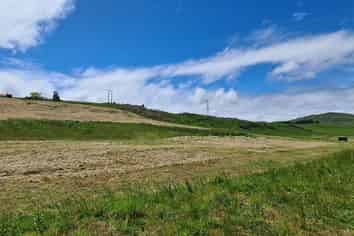 LOT 7 Valley Views, Turitea