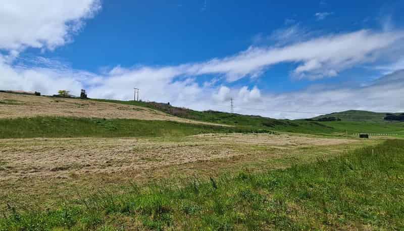 LOT 7 Valley Views, Turitea