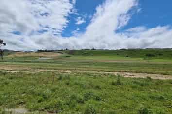 LOT 7 Valley Views, Turitea