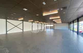 High Profile Office/Showroom/Retail