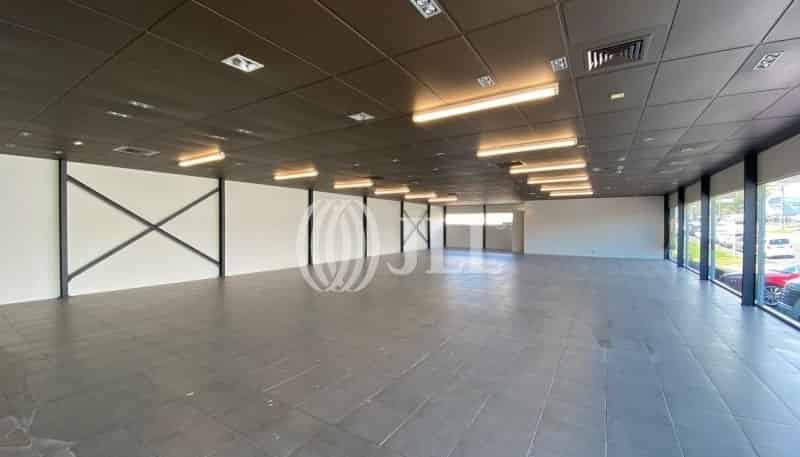 Ground Flo/47 Walls Road, Penrose