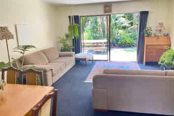 6894 Far North Road, Houhora