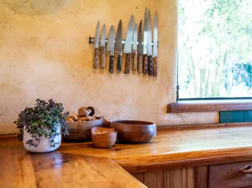 79 Riverbank Road, Wanaka