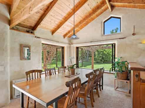 79 Riverbank Road, Wanaka