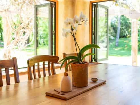 79 Riverbank Road, Wanaka