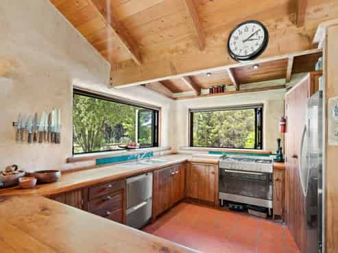 79 Riverbank Road, Wanaka