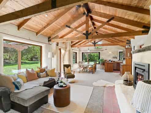 79 Riverbank Road, Wanaka