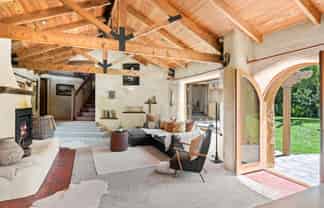 79 Riverbank Road, Wanaka