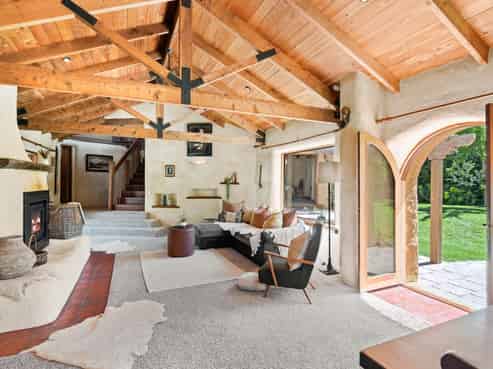 79 Riverbank Road, Wanaka