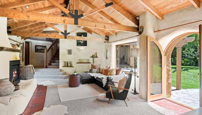 79 Riverbank Road, Wanaka