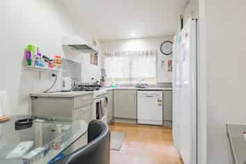 10/5 Kilham Avenue, Northcote