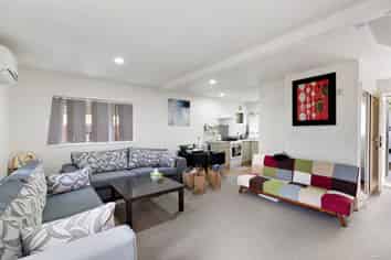 10/5 Kilham Avenue, Northcote