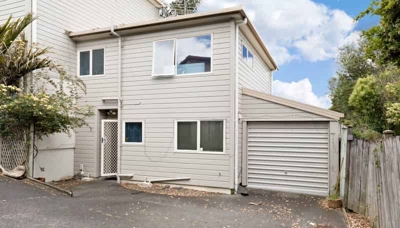 10/5 Kilham Avenue, Northcote