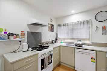 10/5 Kilham Avenue, Northcote