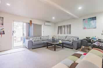 10/5 Kilham Avenue, Northcote