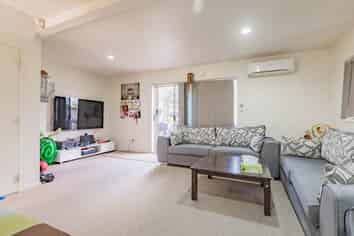 10/5 Kilham Avenue, Northcote