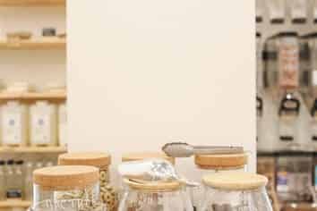 Newest and Freshest - Organic Retail Opportunity!