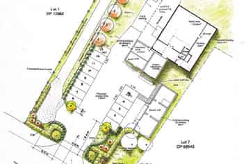 Newest and Freshest - Organic Retail Opportunity!