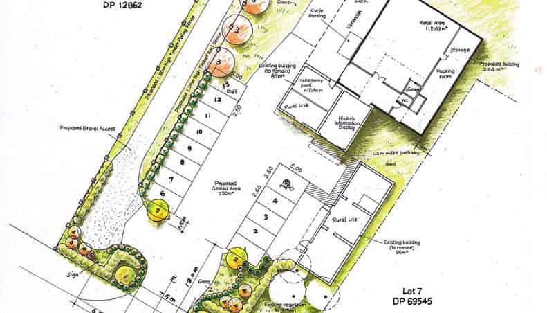 384 Sawyers Arms Road, Harewood