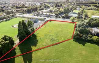 356 Kerikeri Road, Kerikeri