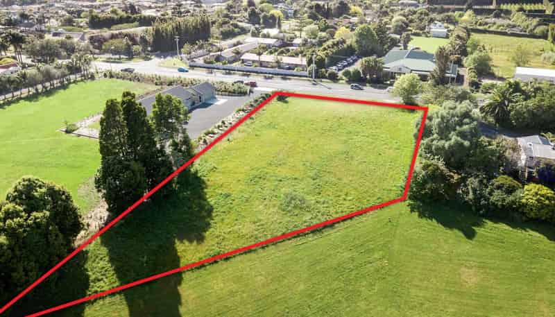 356 Kerikeri Road, Kerikeri