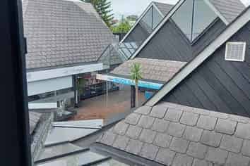 Charming 40m2 Office MILFORD