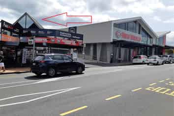 Charming 40m2 Office MILFORD